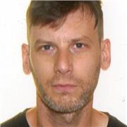 Profesor de Francés imparte clases de apoyo escolar, preparación a exámenes oficiales enseñanza del idioma